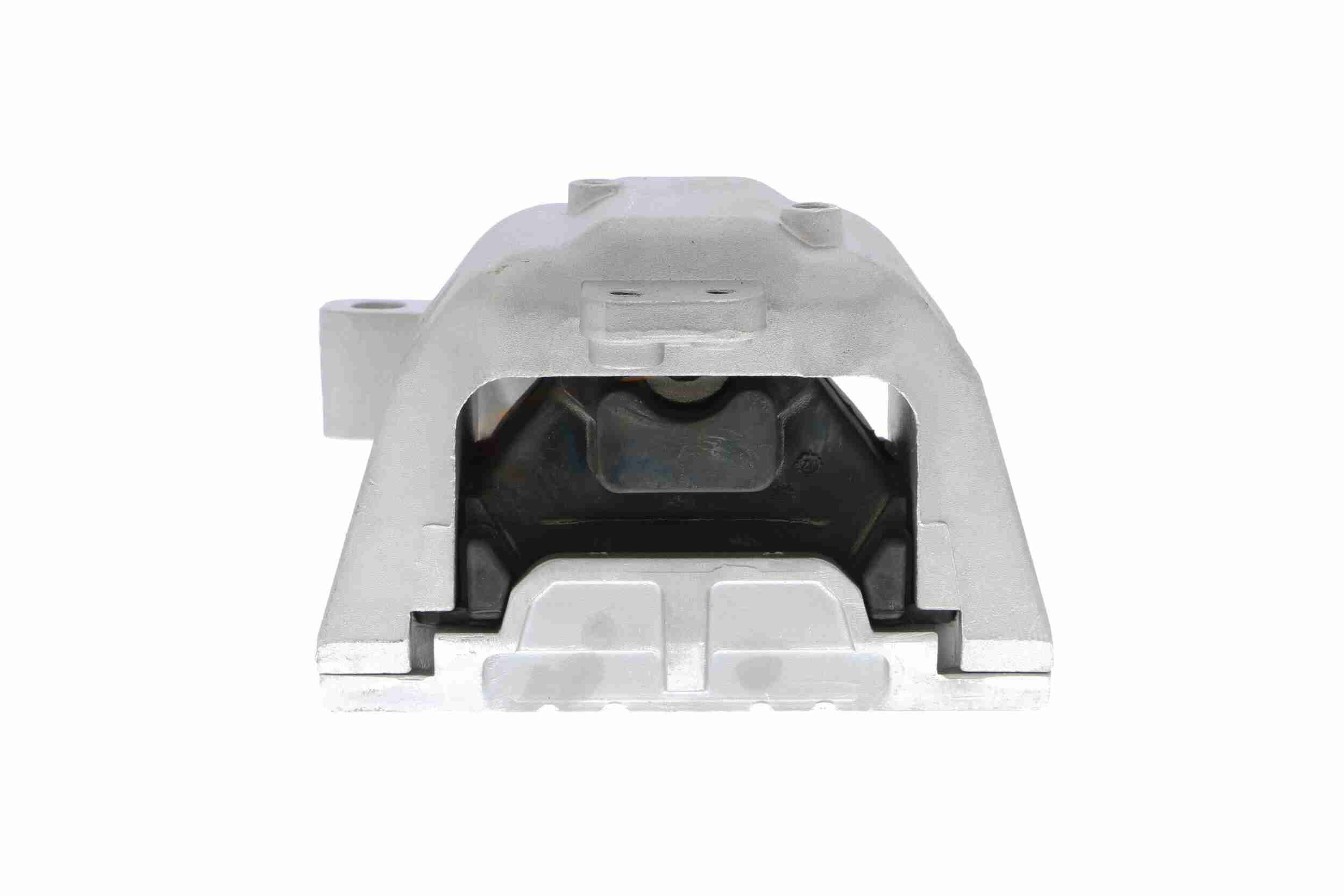 VAICO Timing belt tensioner pulley Article number: V64-0008 cheaply