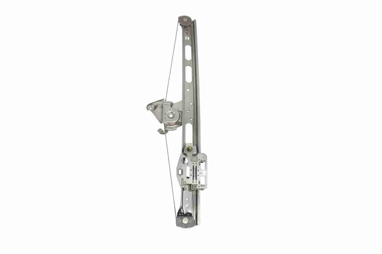 VAICO Window regulator Article number: V30-8332 cheaply