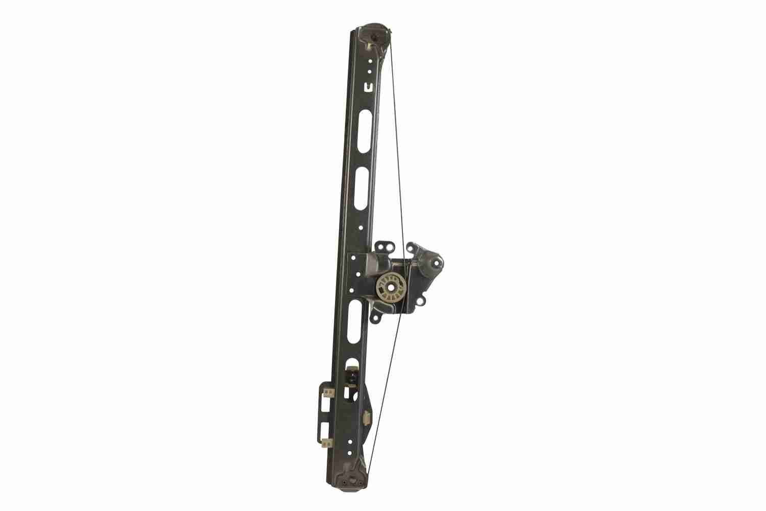 VAICO Window regulator Article number: V30-8334 cheaply