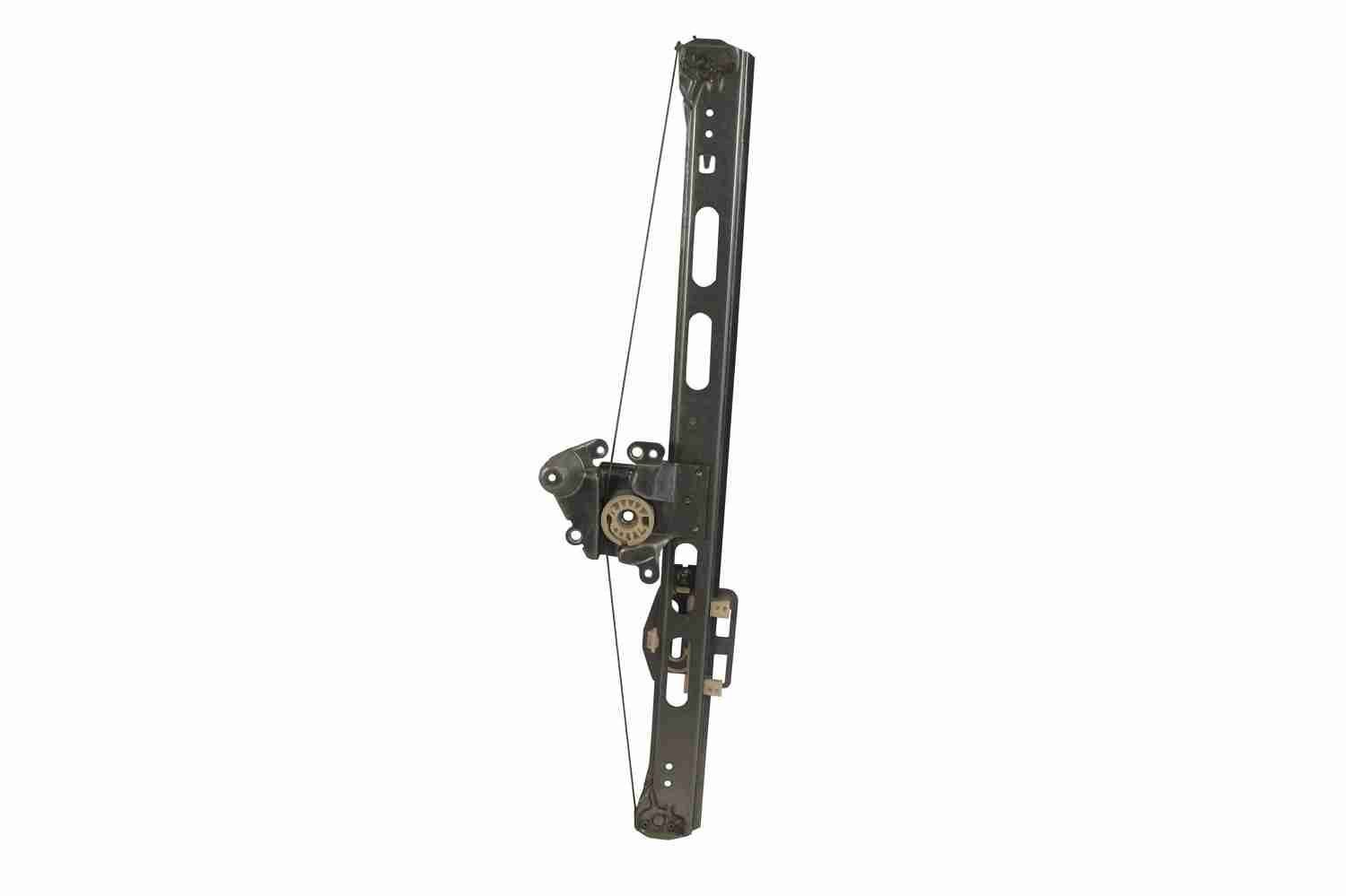 VAICO Window regulator Article number: V30-8335 cheaply