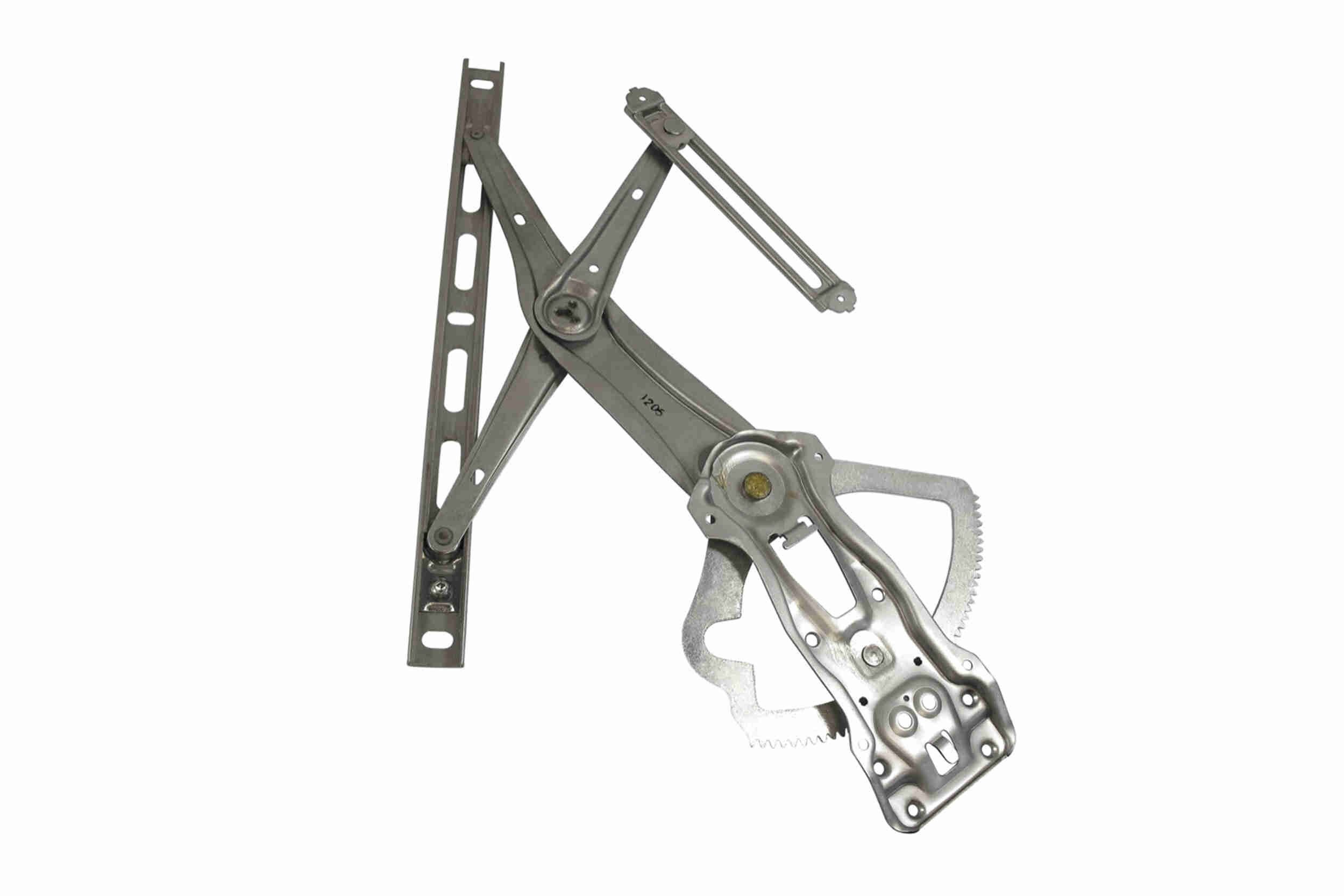 VAICO Window regulator Article number: V30-8350 cheaply