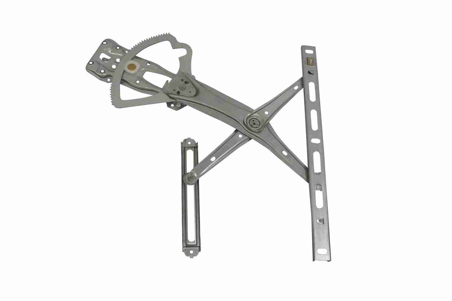 VAICO Window regulator Article number: V30-8351 cheaply
