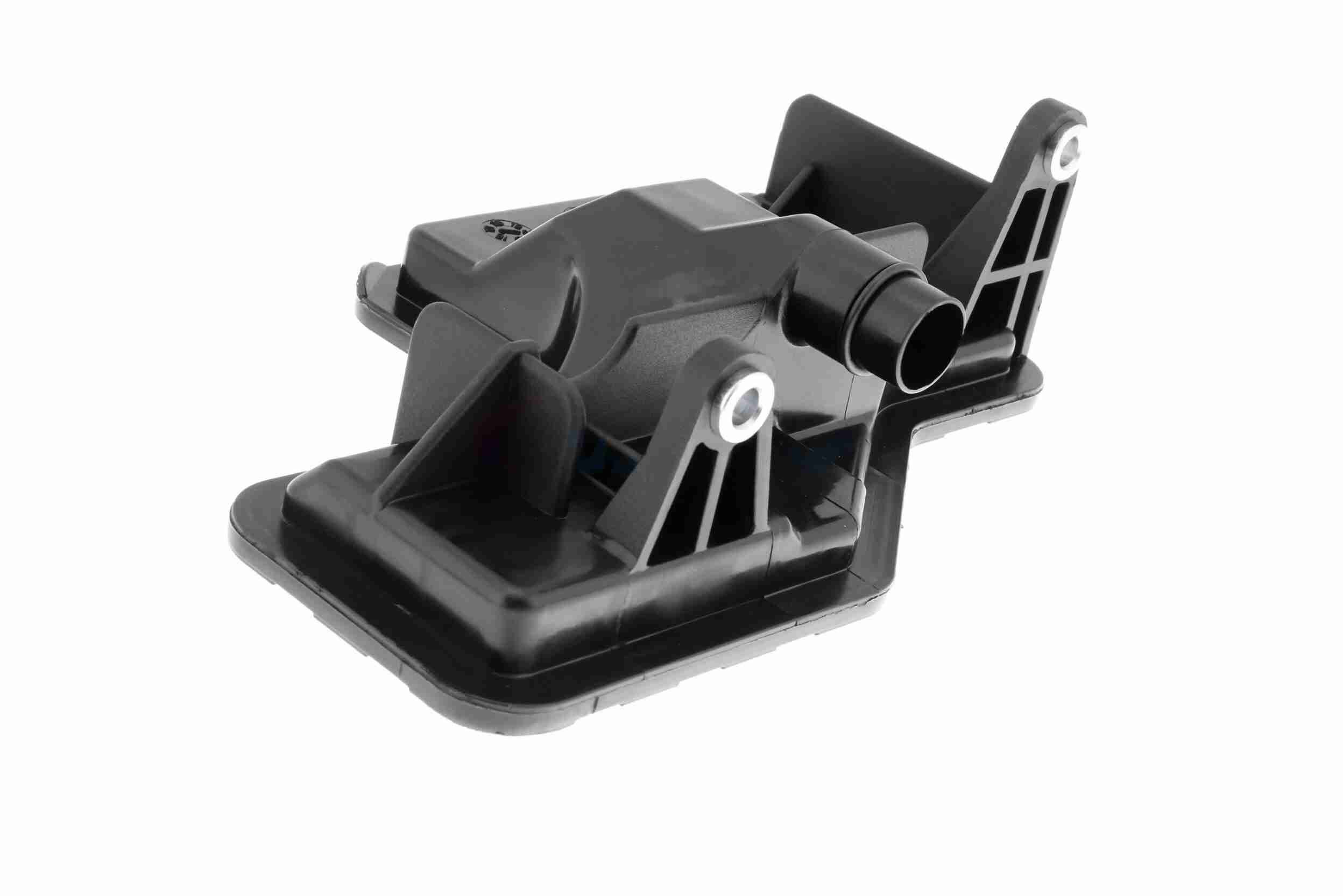 VAICO Window regulator Article number: V30-8352 cheaply