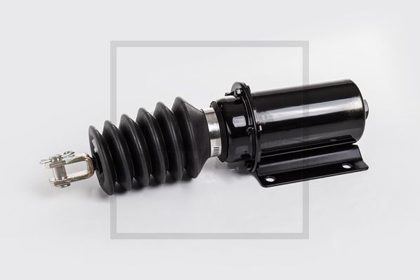 PETERS ENNEPETAL Stempelbremsecylinder Varenummer: 076.555-00A billige