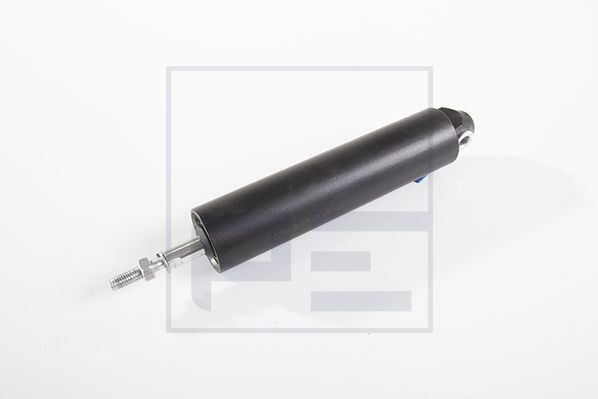 PETERS ENNEPETAL Slave Cylinder Article number: 076.820-00A cheaply