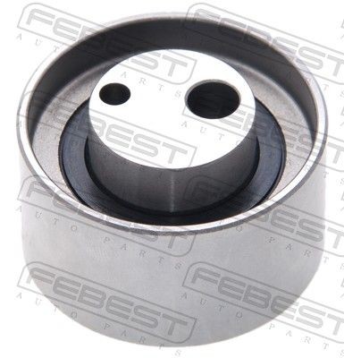 FEBEST Timing belt tensioner pulley Article number: 0787-SF416 cheaply