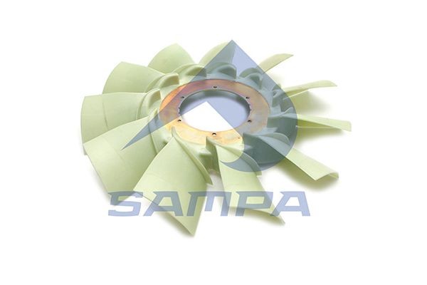SAMPA Gaskabel Varenummer: 079.345 billige