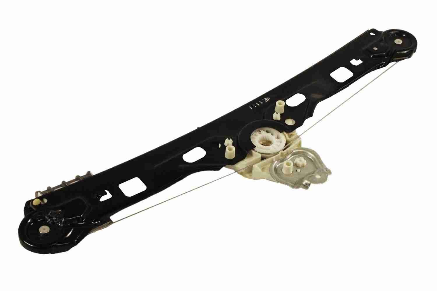VAICO Drive shaft coupler Article number: V30-1317 cheaply