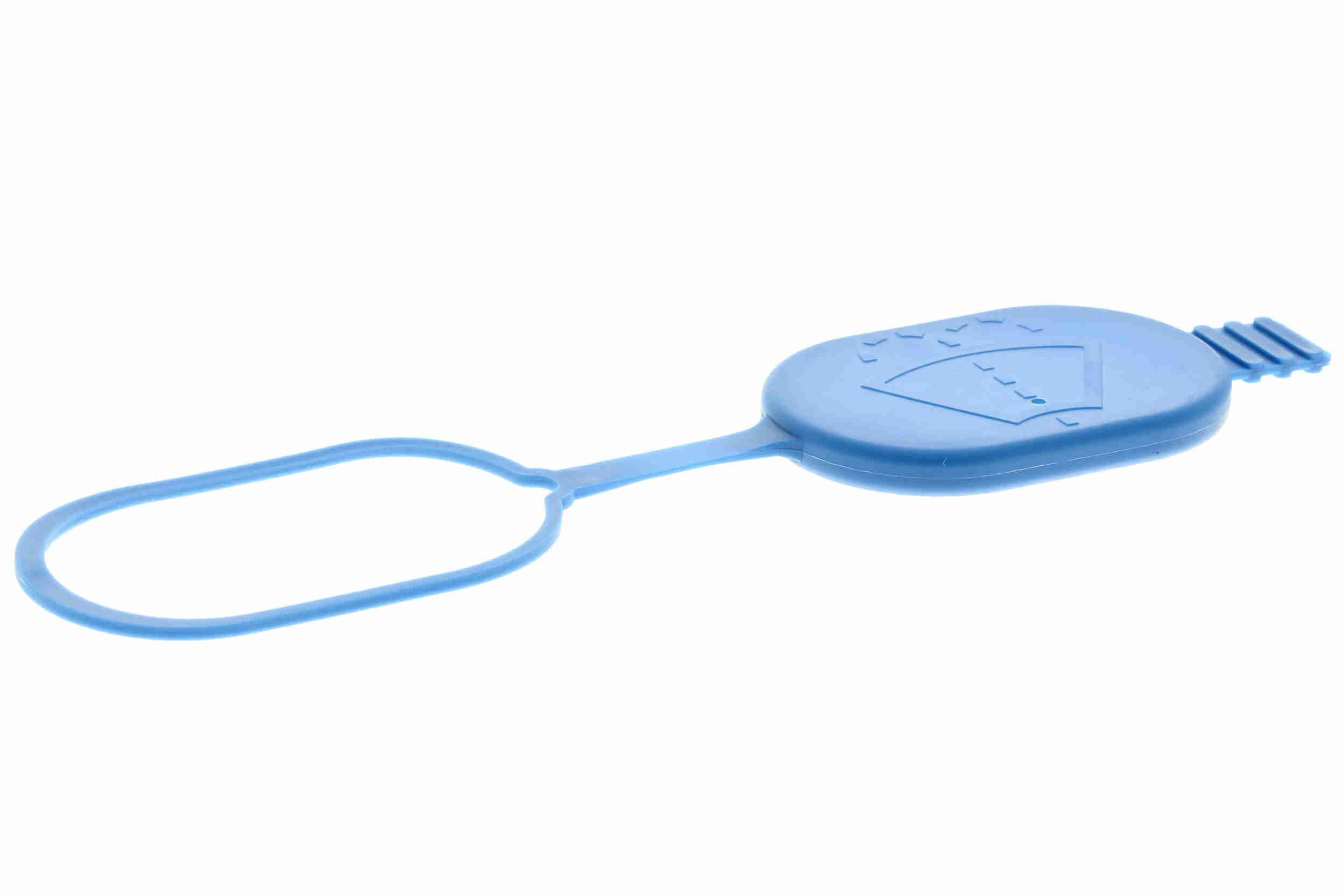 VAICO Sealing Cap, washer fluid tank Article number: V30-1375 cheaply
