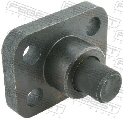 FEBEST 0799-PIN413 Repair Kit, stub axle SC100 1.0 47 PS Petrol 1982