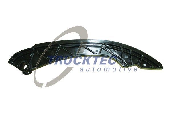 TRUCKTEC AUTOMOTIVE 08.12.062 Tensioner Guide, timing chain 7 Series 730 i, Li 231 PS Petrol 2009