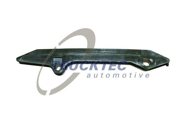 TRUCKTEC AUTOMOTIVE 08.12.063 Guides, timing chain 7 Series 730 i, Li 231 PS Petrol 2009