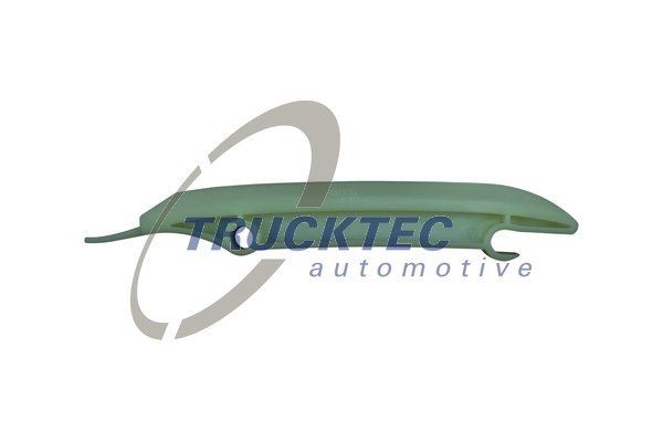 TRUCKTEC AUTOMOTIVE 08.12.072 Guides, timing chain X3 3.0 d 204 PS Diesel 2011
