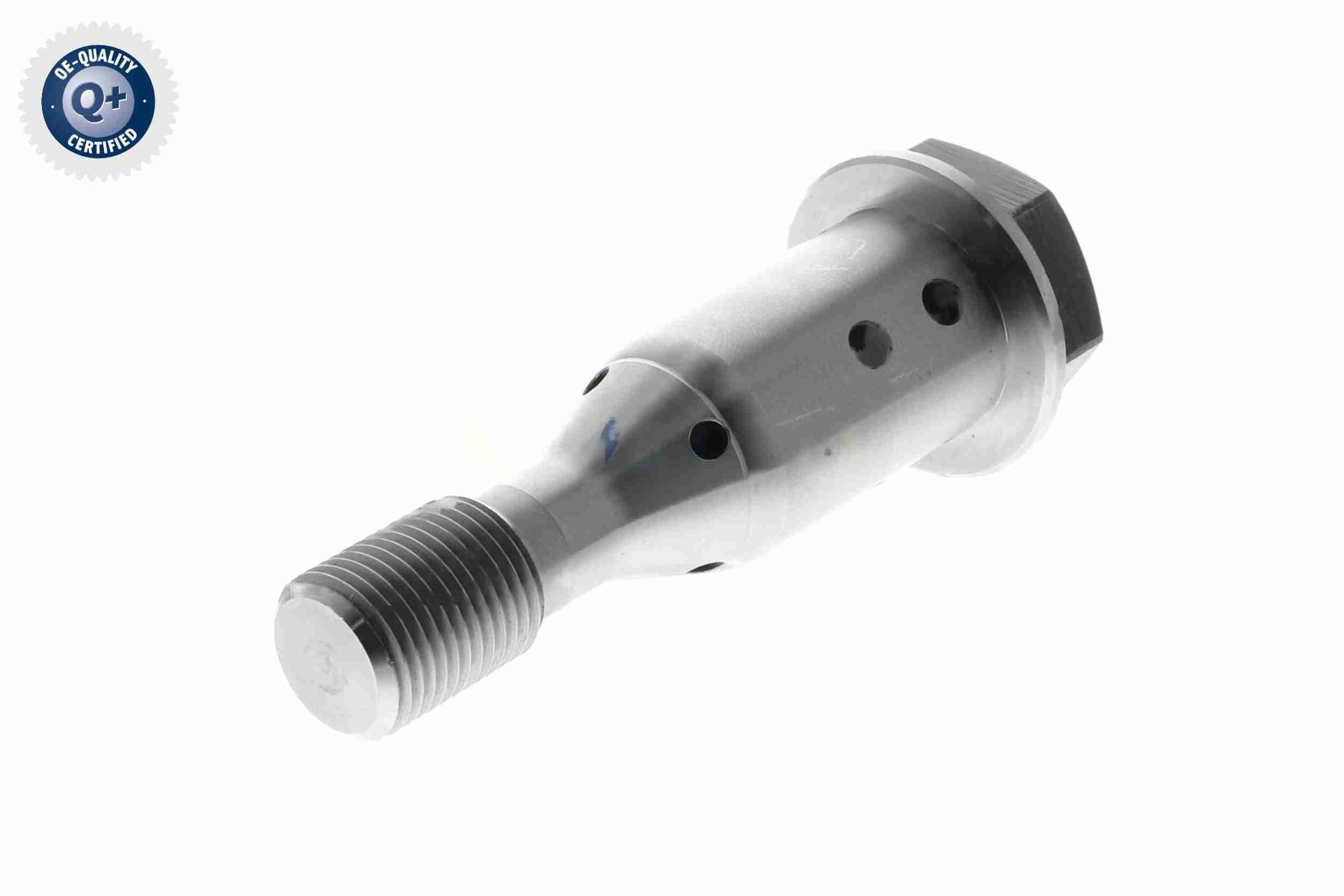 VAICO Drive shaft coupler Article number: V30-18140 cheaply