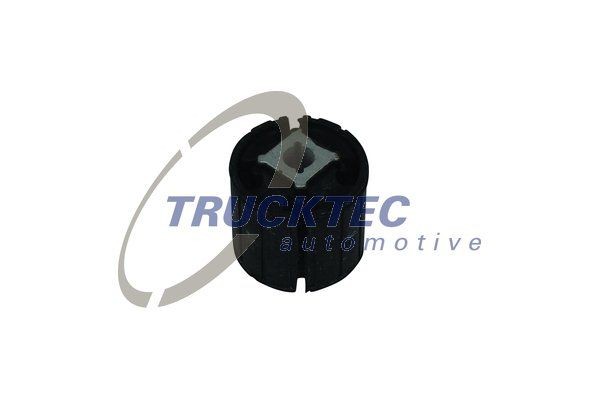 TRUCKTEC AUTOMOTIVE Ophæng, aksel Varenummer: 08.32.096 billige