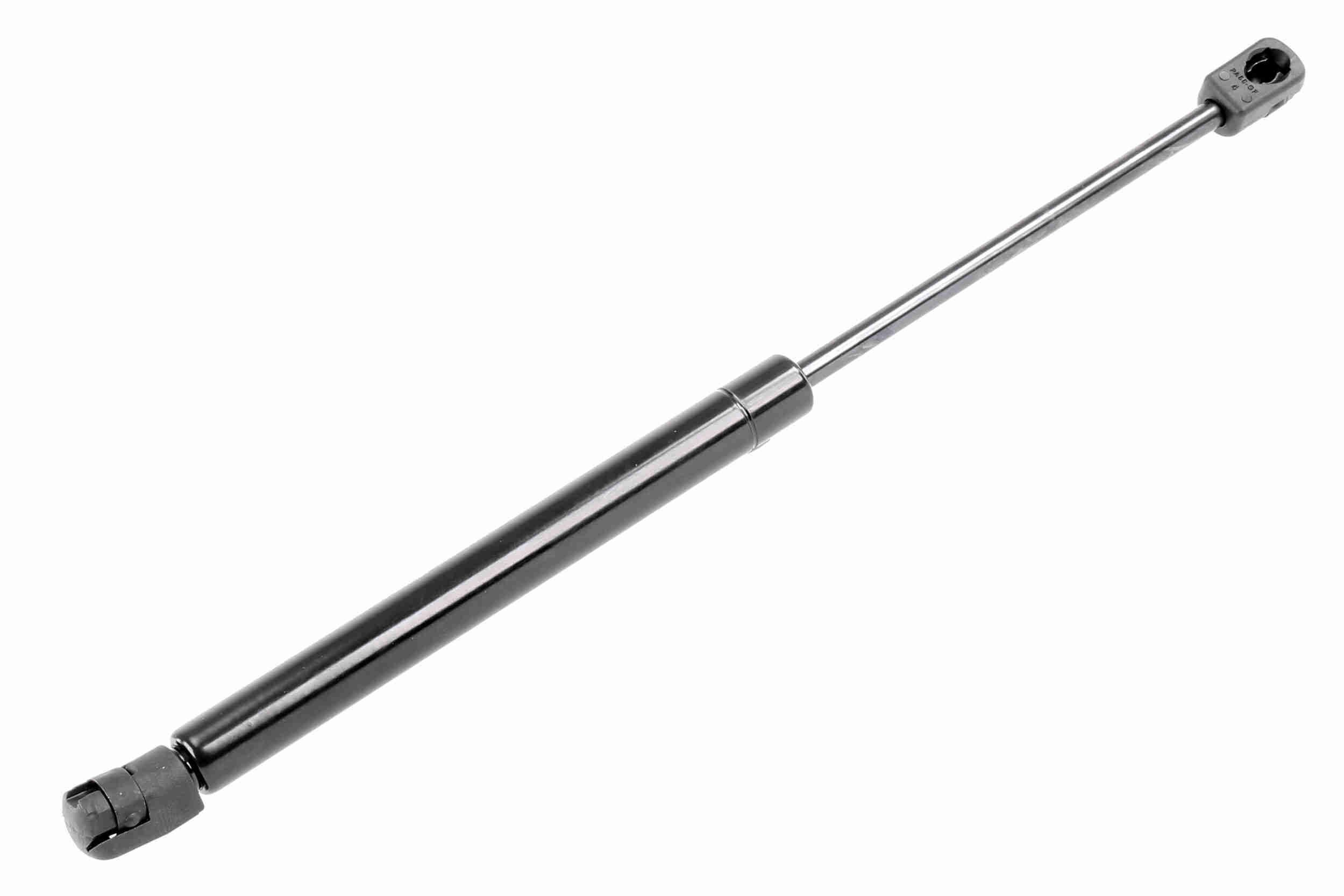 VAICO Tailgate strut Article number: V10-1950 cheaply