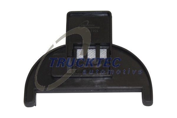 TRUCKTEC AUTOMOTIVE Antidug-sensor Varenummer: 08.59.083 billige