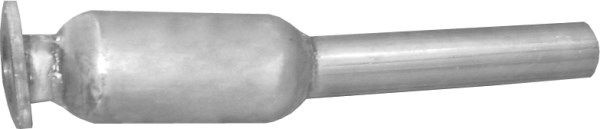 POLMO Front Silencer Article number: 08.683 cheaply
