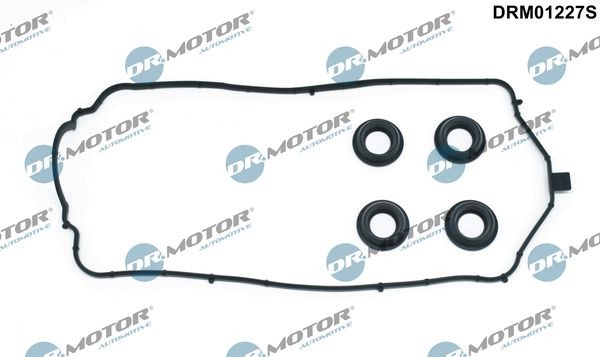 LIZARTE Steering Column Article number: 08.74.1000 cheaply