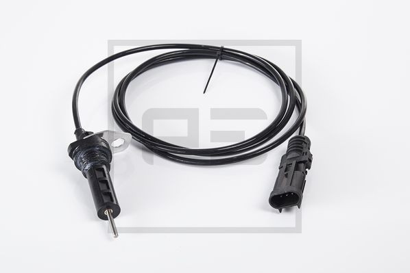PETERS ENNEPETAL Sensor, brake pad wear Article number: 080.136-00A cheaply
