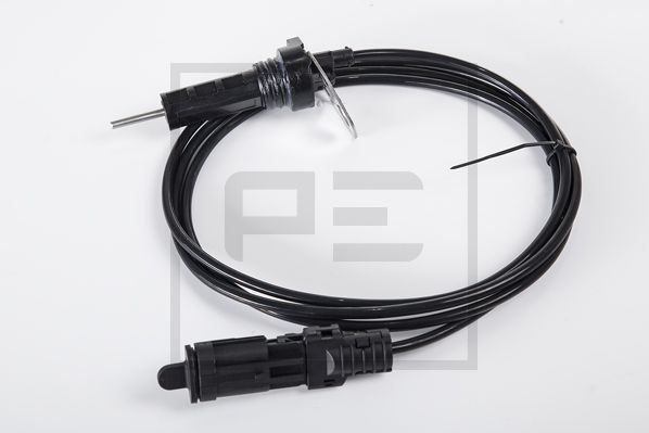 PETERS ENNEPETAL Sensor, brake pad wear Article number: 080.137-00A cheaply