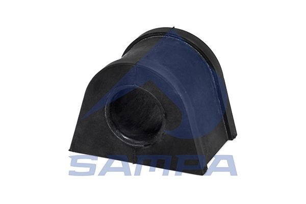 SAMPA Holder, kølergitter Varenummer: 080.349 billige