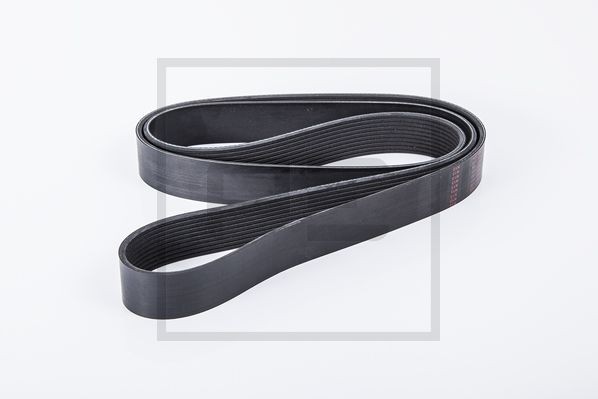 PETERS ENNEPETAL Kilerem Varenummer: 080.605-00A billige