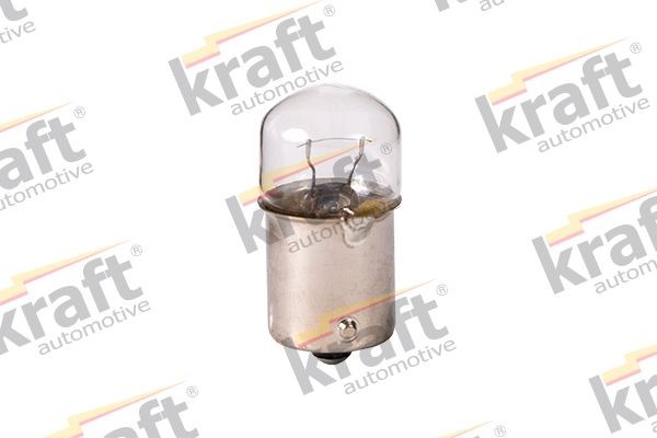 KRAFT Hõõgpirn, Suunatuli Artikli number: 0800950 soodsalt