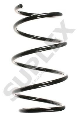 SUPLEX Coil spring Article number: 08039 cheaply