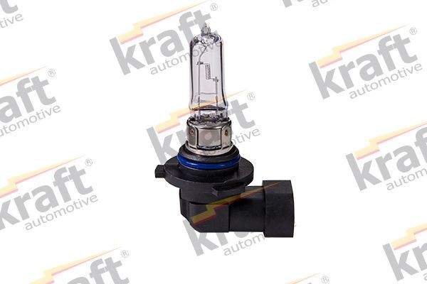 KRAFT Bulb, spotlight Article number: 0804120 cheaply