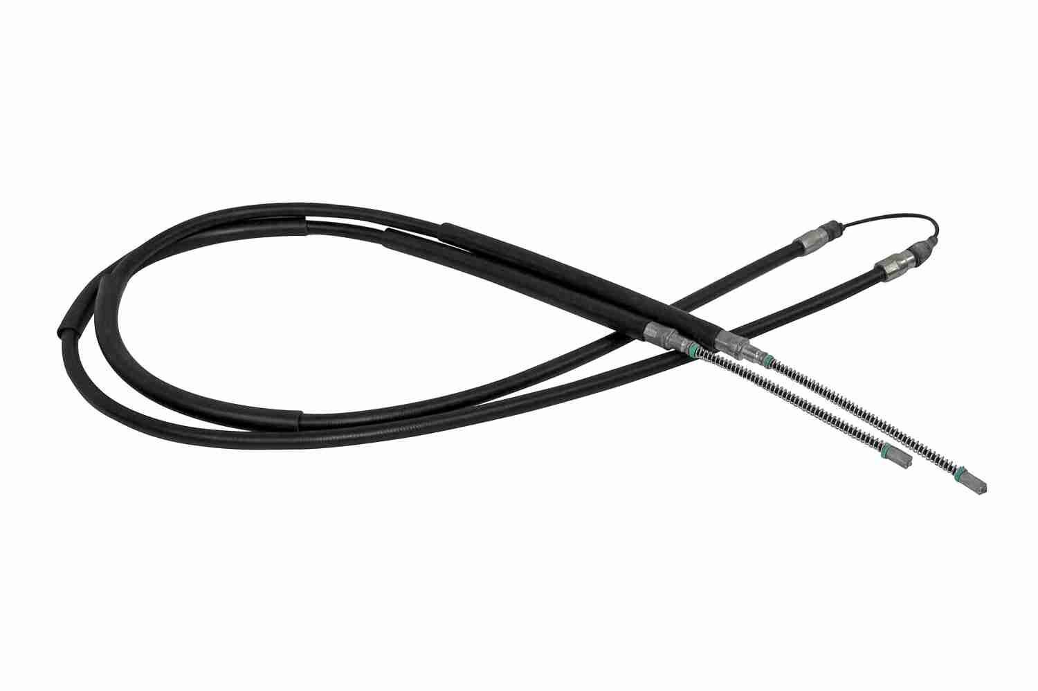VAICO Hand brake cable Article number: V10-30042 cheaply