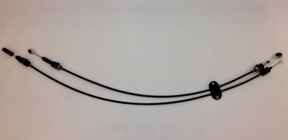 SPJ Cable, manual transmission Article number: 082115 cheaply