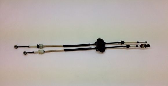SPJ Cable, manual transmission Article number: 082141 cheaply