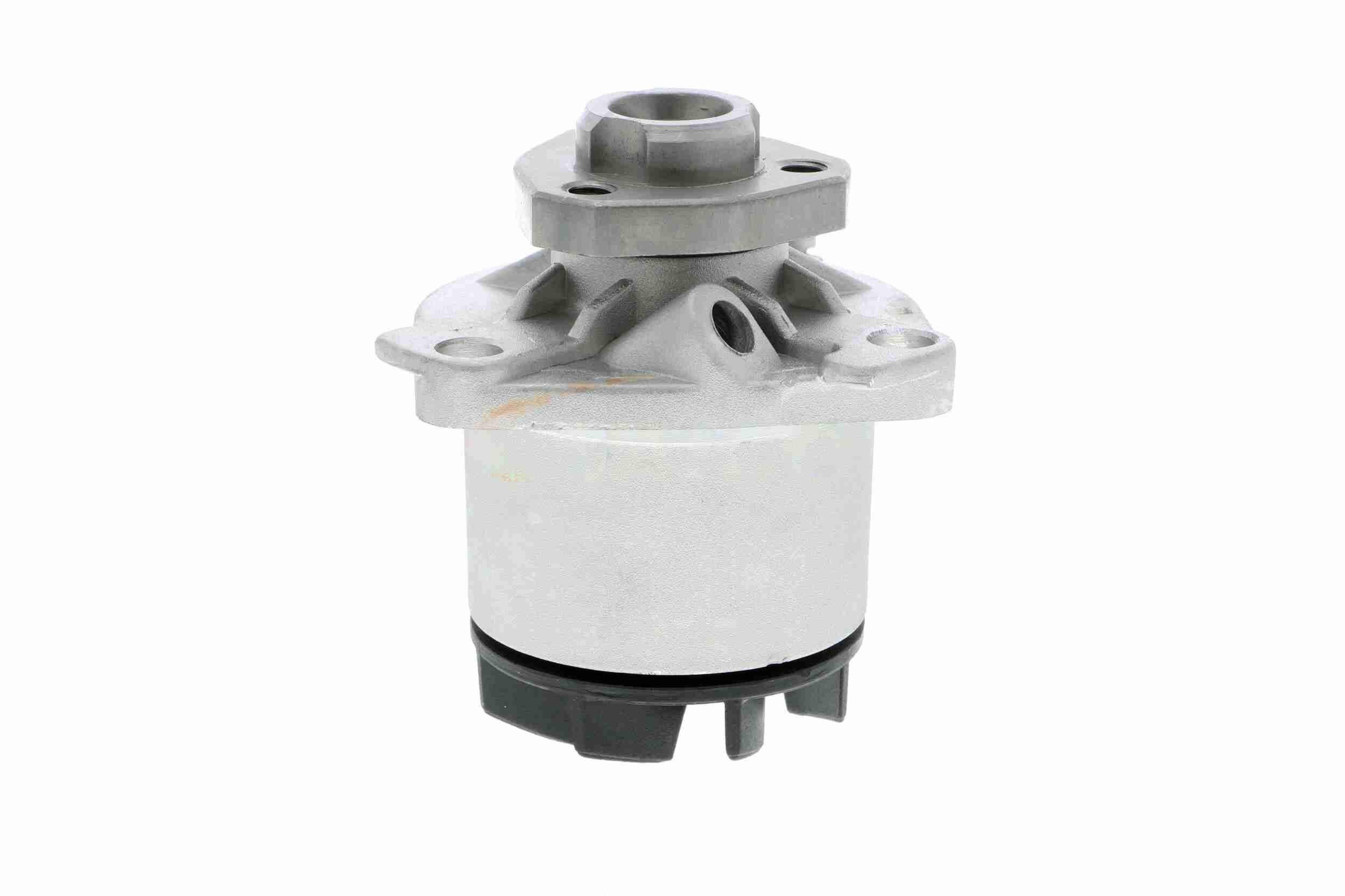VAICO Joint kit, drive shaft Article number: V32-0110 cheaply
