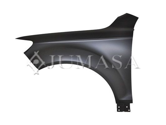 JUMASA Wing fender Article number: 08310451 cheaply