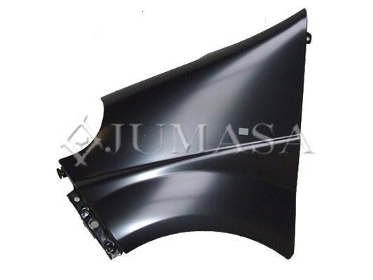 JUMASA Wing fender Article number: 08313090 cheaply