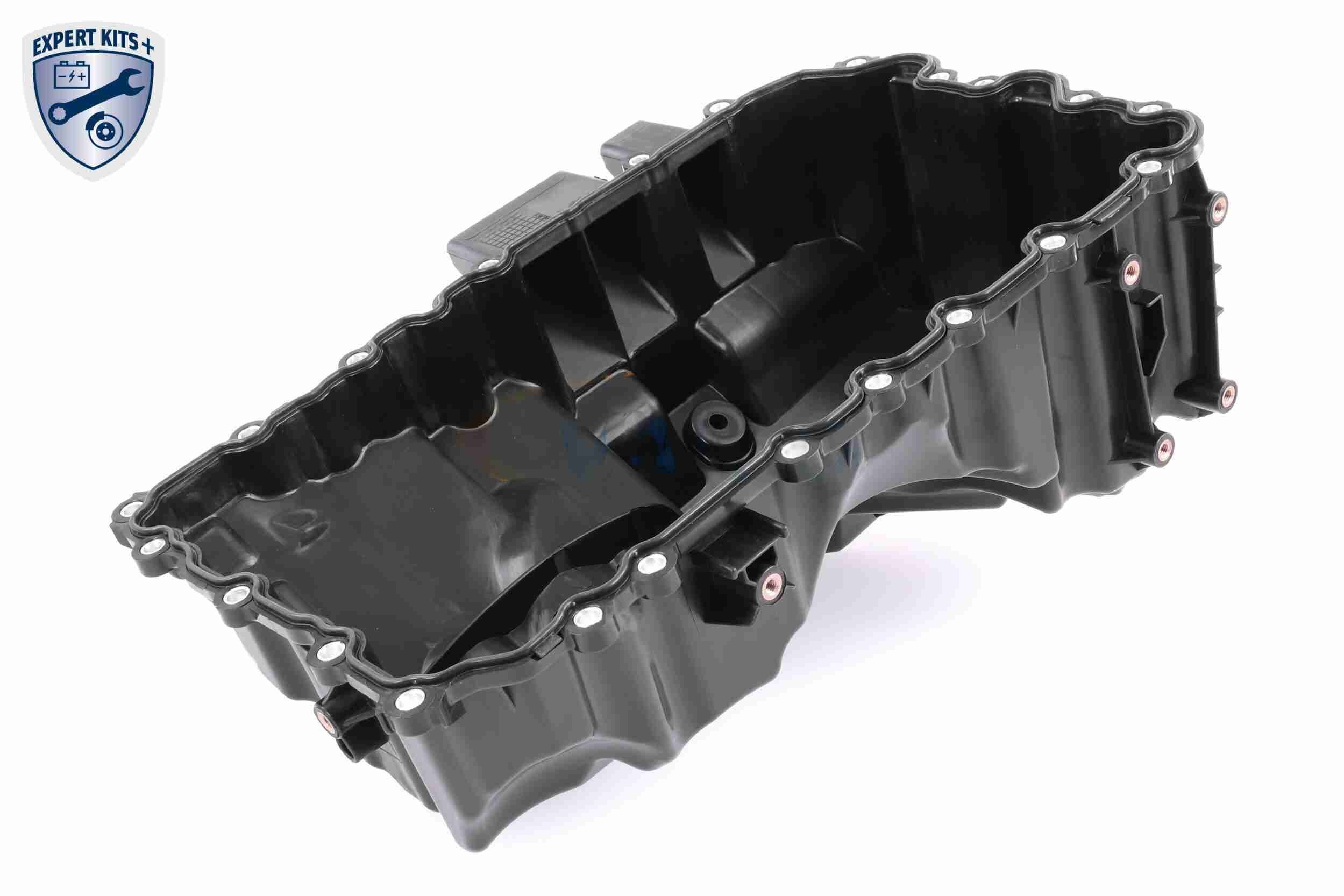 VAICO Suspension arm Article number: V32-9501 cheaply