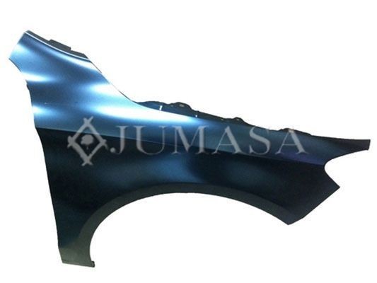 JUMASA Wing fender Article number: 08322029 cheaply