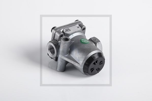PETERS ENNEPETAL Pressure Limiting Valve Article number: 084.609-00A cheaply