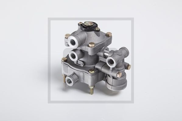 PETERS ENNEPETAL Control Valve, trailer Article number: 084.622-00A cheaply