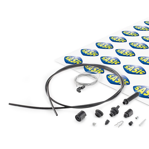 SEIM Throttle cable Article number: 084330 cheaply