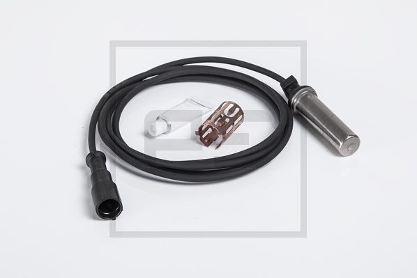 PETERS ENNEPETAL Connecting Cable, ABS Article number: 086.403-00A cheaply