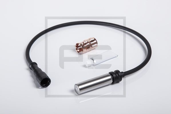 PETERS ENNEPETAL Connecting Cable, ABS Article number: 086.408-00A cheaply