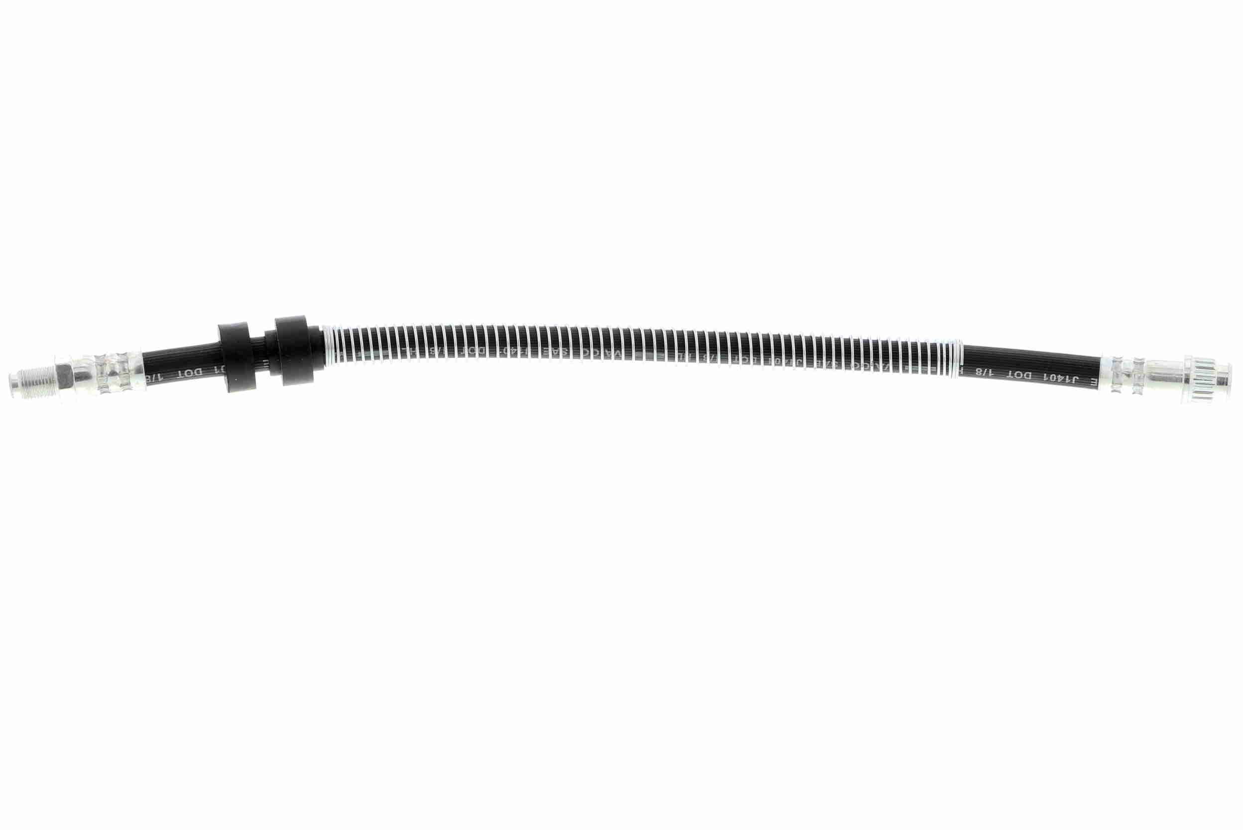 VAICO Brake hose Article number: V22-0135 cheaply