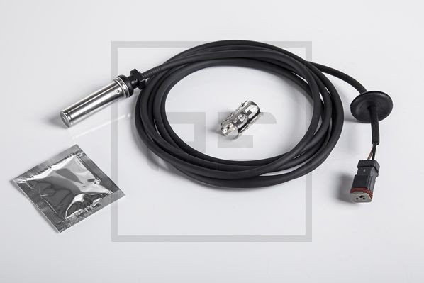 PETERS ENNEPETAL Connecting Cable, ABS Article number: 086.410-00A cheaply