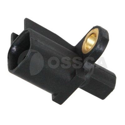 OSSCA ABS sensor Article number: 08601 cheaply