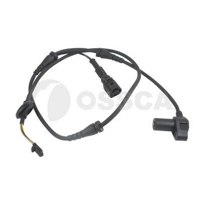 OSSCA ABS sensor Article number: 08618 cheaply