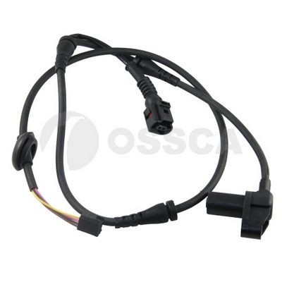 OSSCA ABS sensor Article number: 08619 cheaply