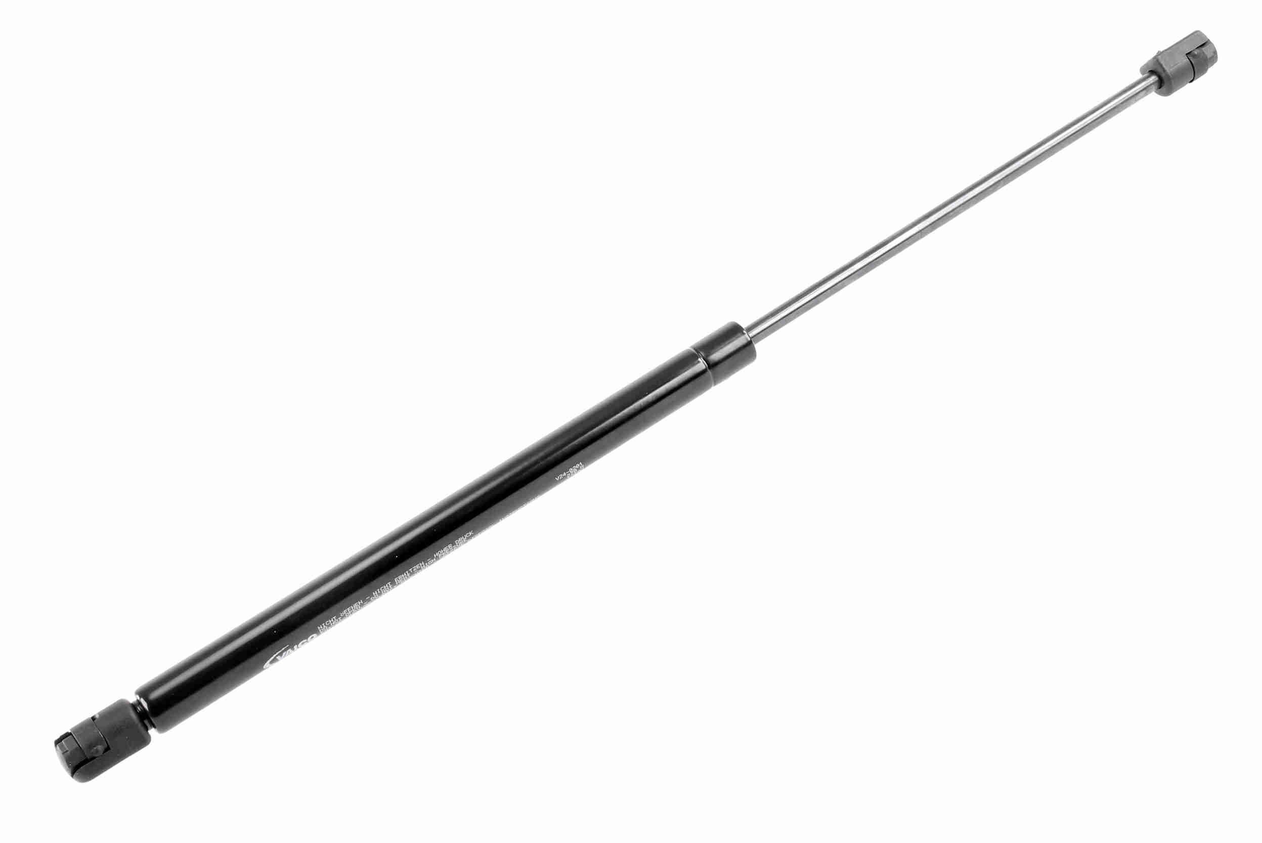 VAICO Bonnet strut Article number: V24-0201 cheaply