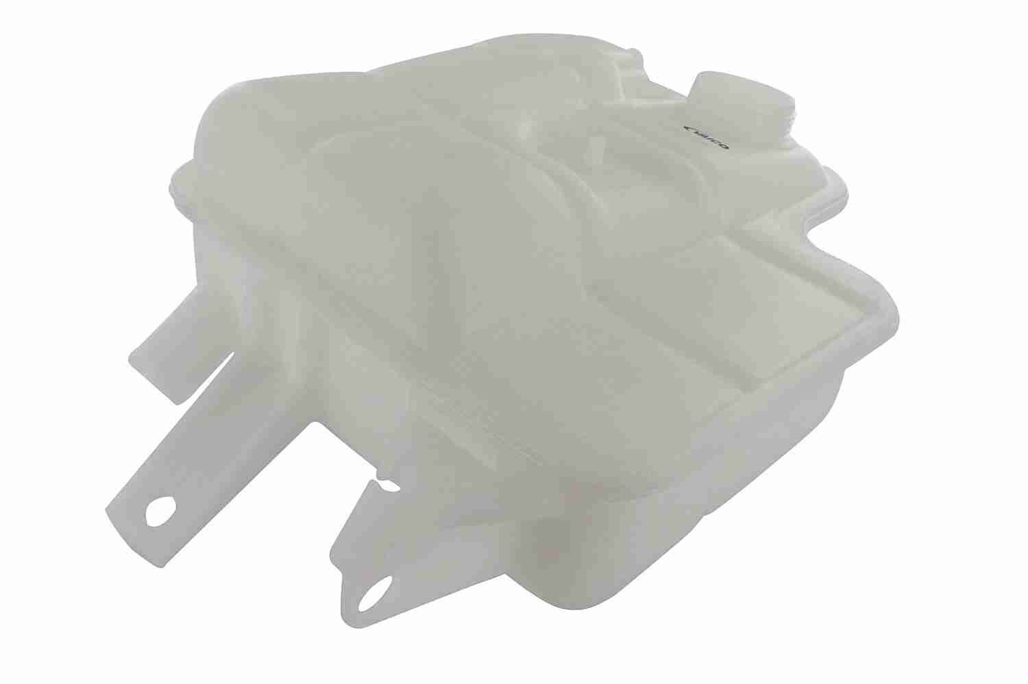VAICO Coolant expansion tank Article number: V24-0292 cheaply